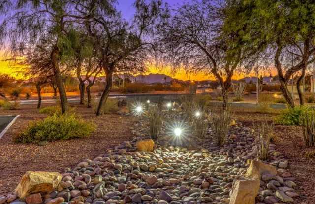 River Run - Senior Housing Gallery 2