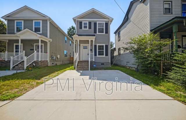 105 Gilmerton Avenue Gallery 1