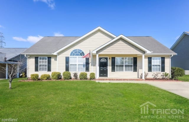 309 Dexter Place - 309 Dexter Place, Union County, NC 28110