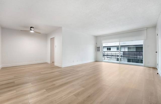 Selworth Apartments photos photos
