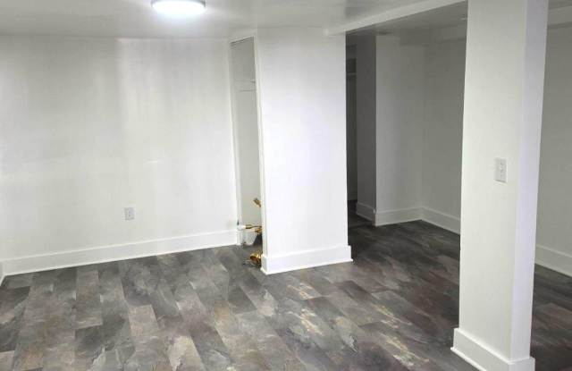 1204 MONROE Street NW Gallery 4