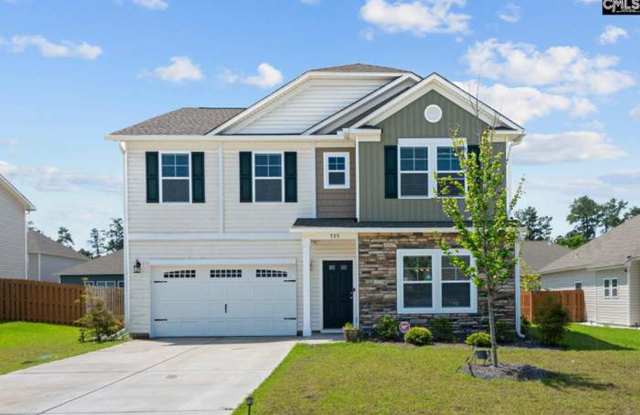 4 bedroom 2.5 bath photos photos