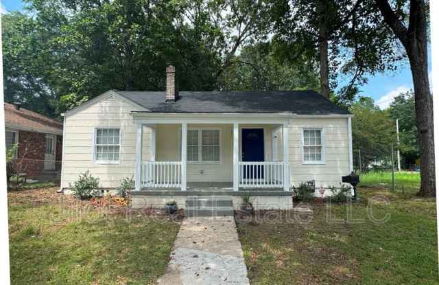 1939 Washington Rd. photos photos
