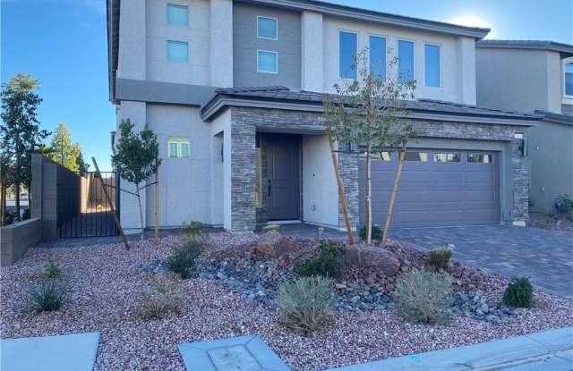 7109 Moss Hill Avenue photos photos