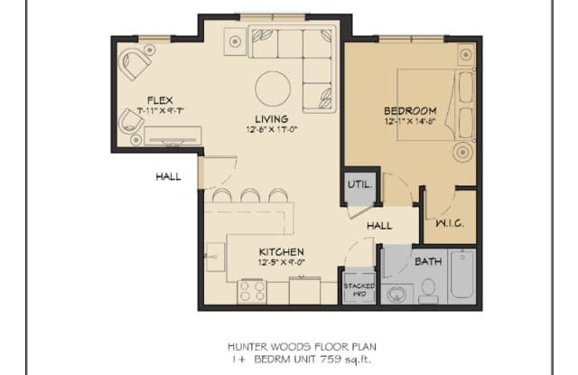 1893 Park St photos photos 1893 Park St photos photos