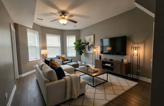 3843 W 14th St photos photos