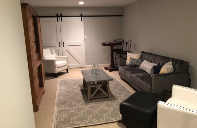 69 Canterbury road - 69 Canterbury Road, Morris County, NJ 07928