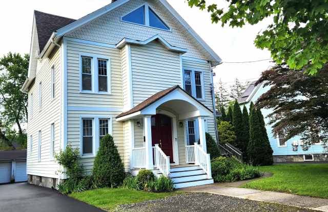 27 Elizabeth Street photos photos