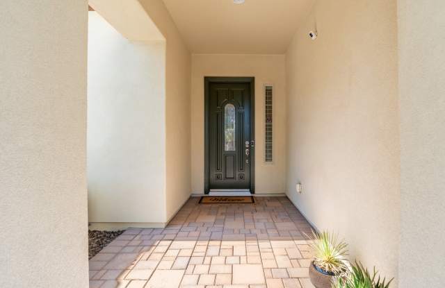 1684 E Elysian Pass Gallery 4