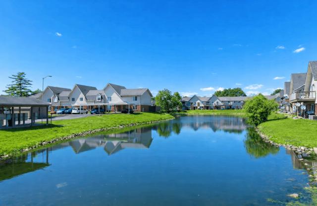 Lake Camelot photos photos