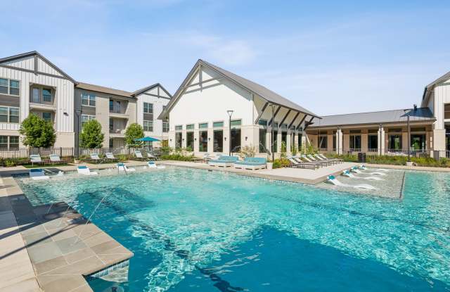 The Isla photos photos