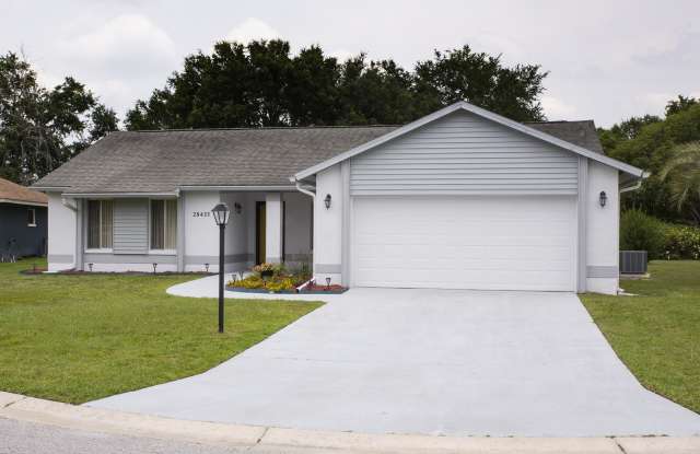 28435 Trident Ct photos photos