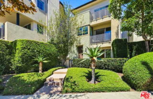 12876 South Seaglass Circle photos photos