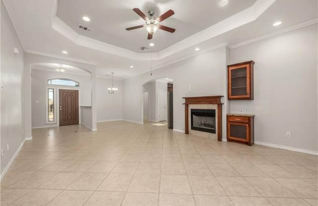 3916 Incourt Lane Gallery 2