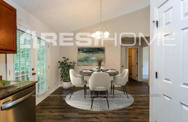 4905 Hairston Place Gallery 4
