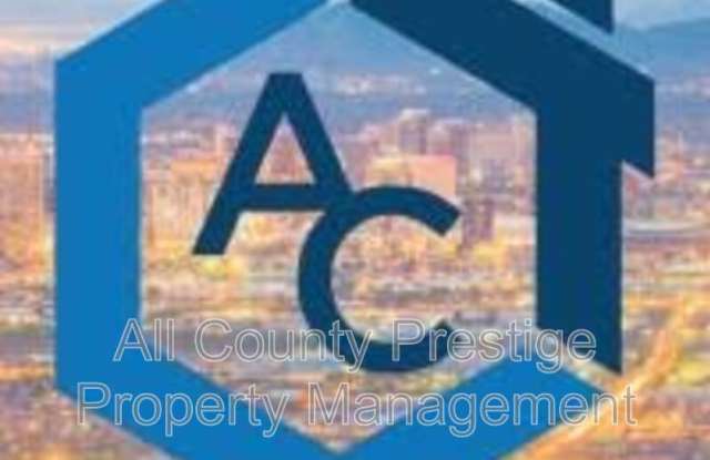 1234 All County St. photos photos