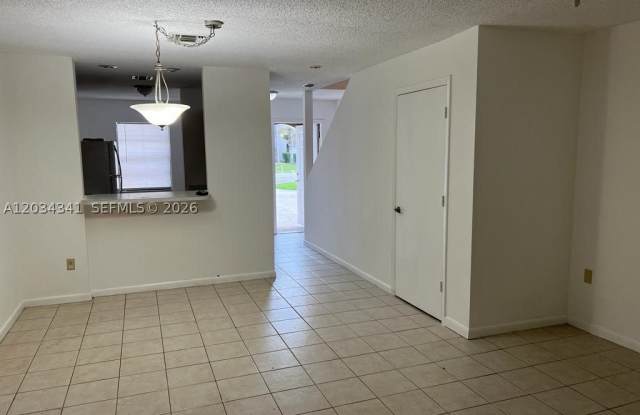 13785 Bottlebrush Court Ct Gallery 3