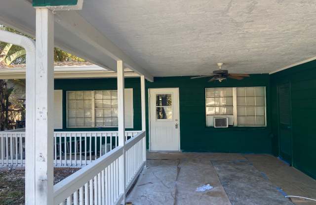 2 Bed, 1 Bath Home! photos photos