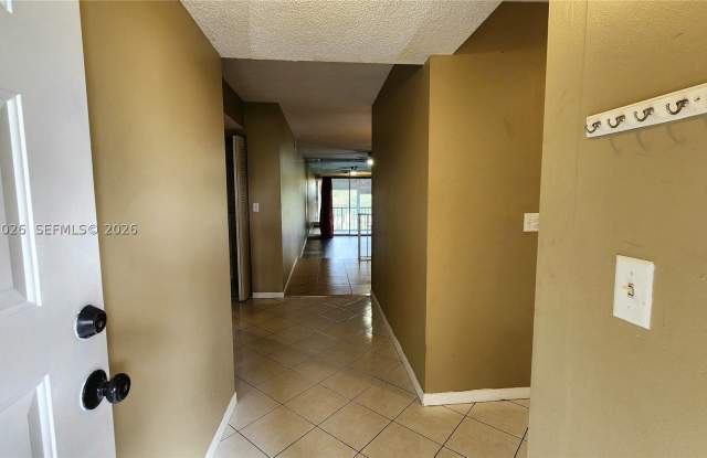 2700 Coral Springs Dr Gallery 2