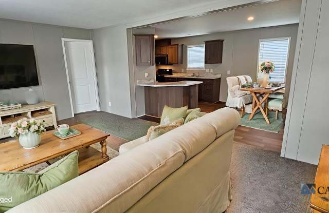 135 Birch Ct. - 135 Birch Court, Wayne County, MI 48111