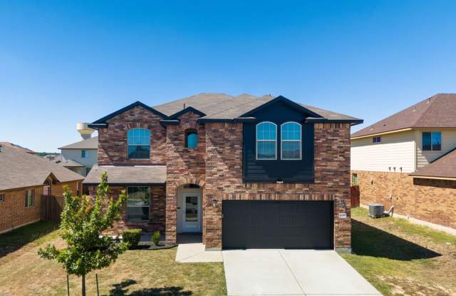 1st MONTH FREE RENT!! photos photos