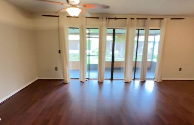 281 Current Drive Gallery 2
