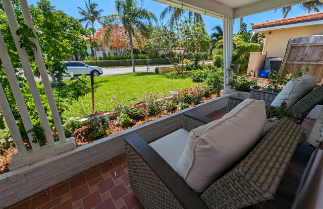 177 Ne Spanish Ct Gallery 3