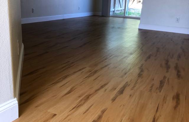 417 Valley Circle Gallery 4