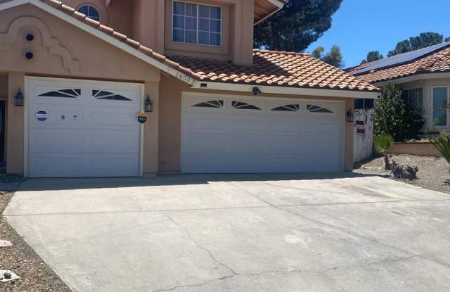 Spacious 3-Bed, 2.5-Bath Home – Limited-Time $2,799 Rent photos photos