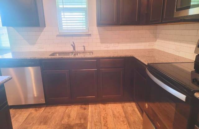 1524 MOSSY JASPER Gallery 3