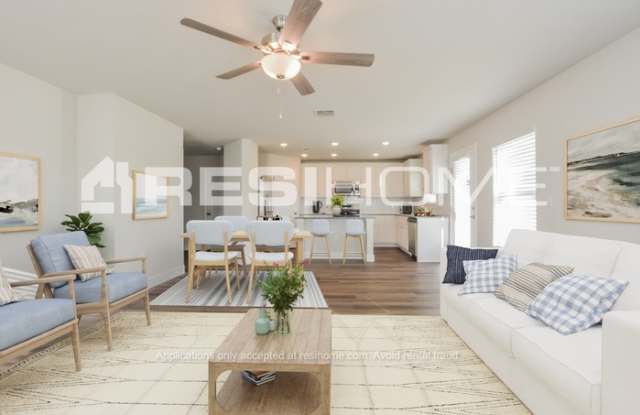 5246 Inglewood Drive Gallery 4