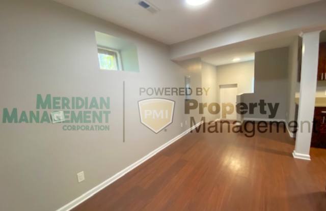 14998 Allisonville Road Gallery 4