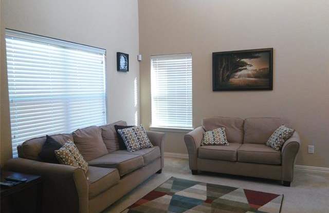 6640 Rutherford Road Gallery 3
