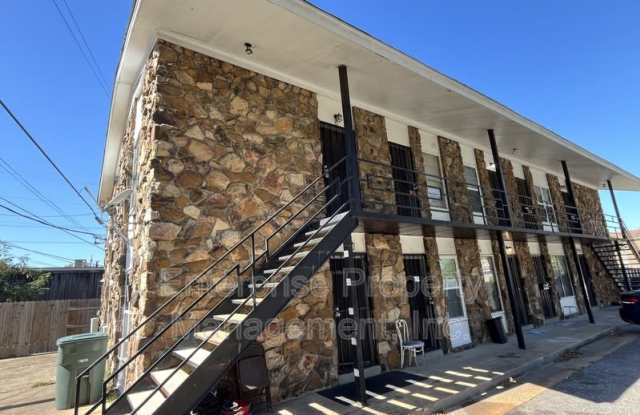 3969 Southlawn photos photos