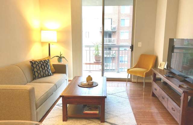 3830 9TH Street N unit: 607E photos photos