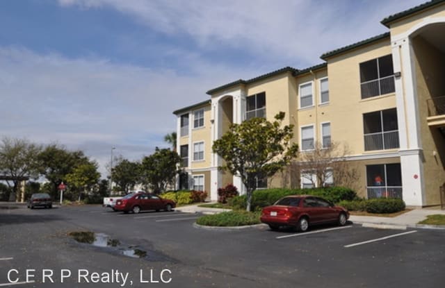 5521 Legacy Crescent Pl #202 - 5521 Legacy Crescent Pl, Riverview, FL 33578