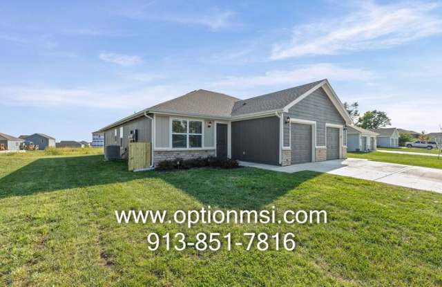 633 Fall Meadow Lane Gallery 2