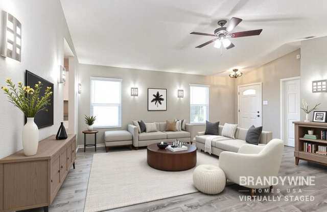 944 Streamside Drive Gallery 4