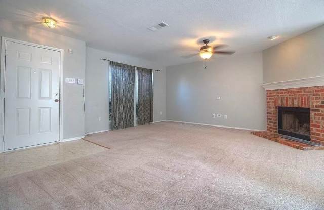 3540 Bandera Ranch Road Gallery 2