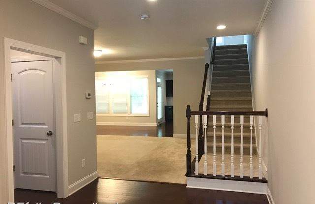 117 Wards Ridge Drive Gallery 3