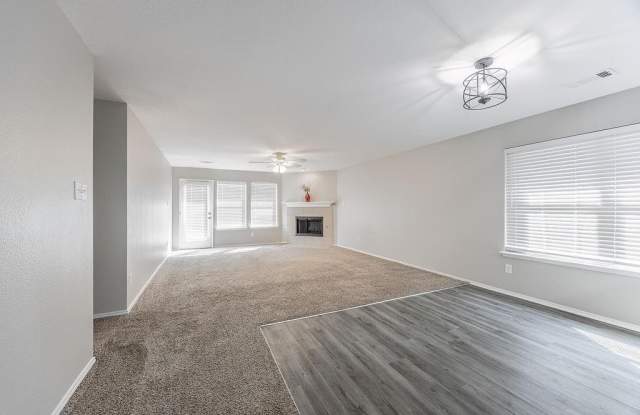 2831 Grandview Drive Gallery 3
