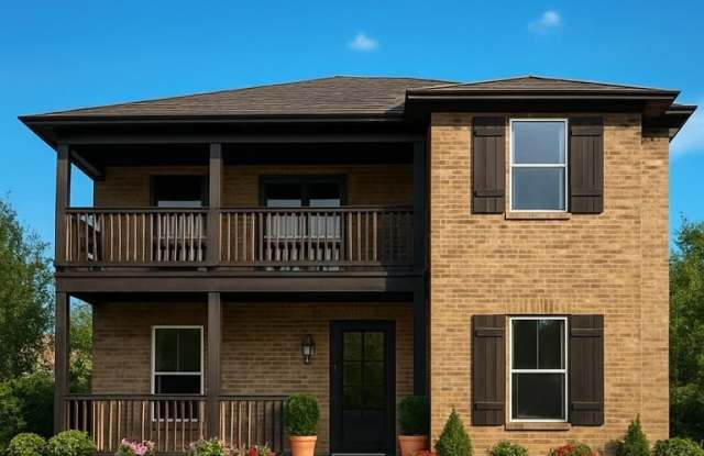 525 Salem  RD photos photos