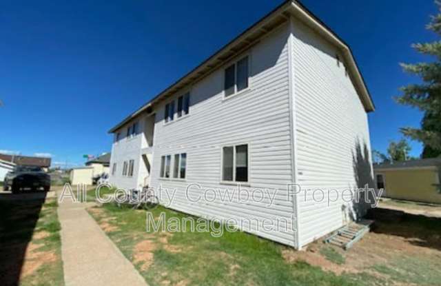 527 Spring Creek Dr. photos photos