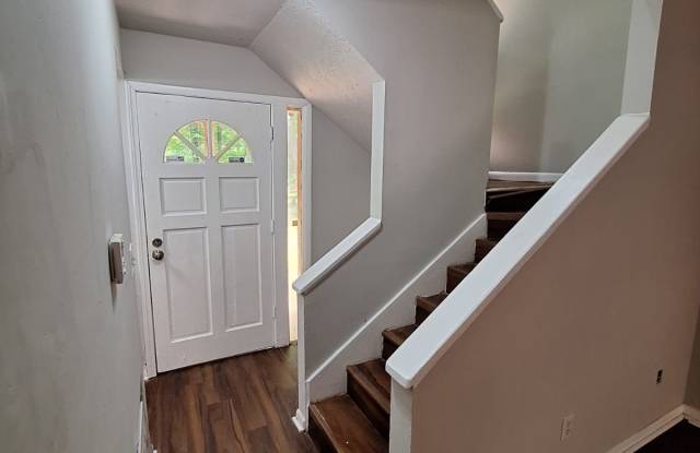 3447 Cobbs Ferry Drive Gallery 3