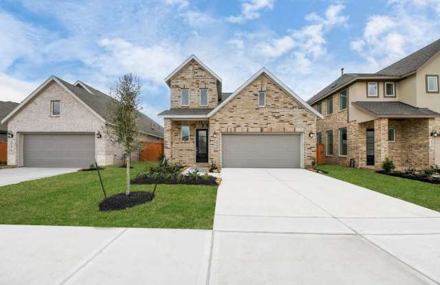 6414 Orchid Beach Drive photos photos 6414 Orchid Beach Drive photos photos