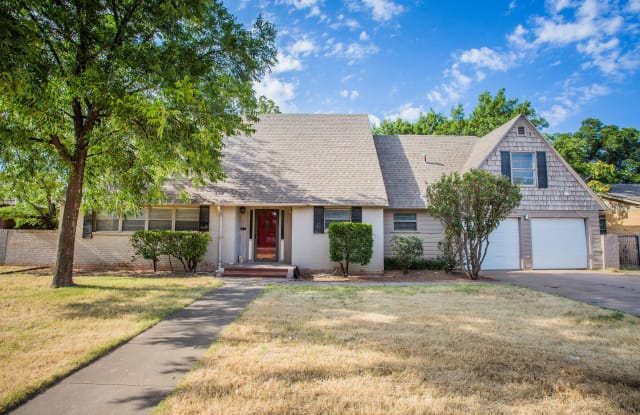 3113 32nd Street photos photos 3113 32nd Street photos photos