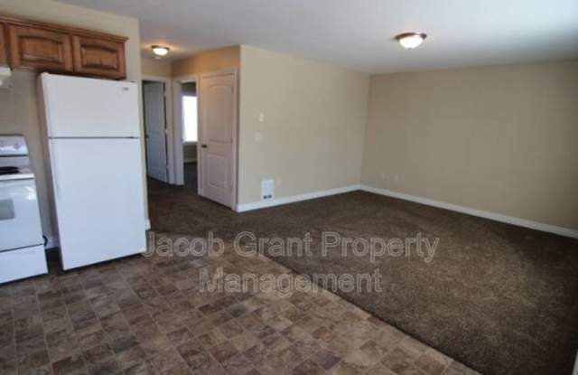 225 Opal Court Gallery 4
