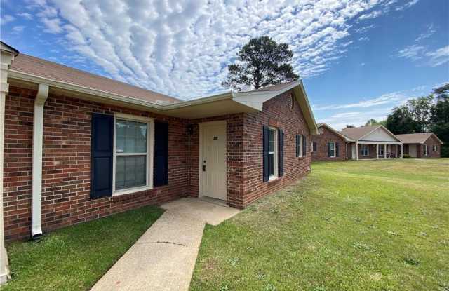 Crabapple Circle 278-57 Gallery 2