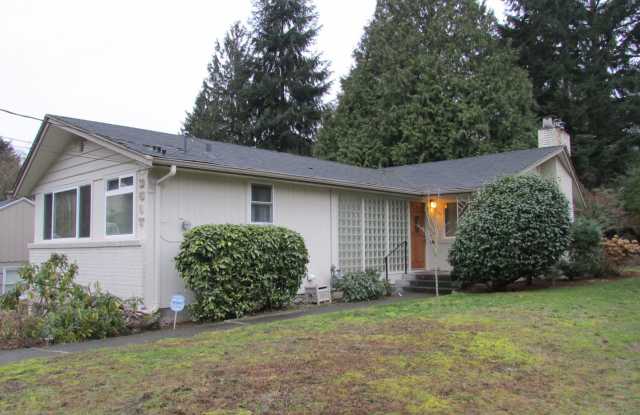 3617 40th Avenue West Gallery 2