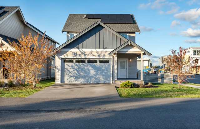 700 Springside Lane photos photos 700 Springside Lane photos photos